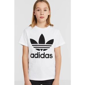 adidas T-shirt