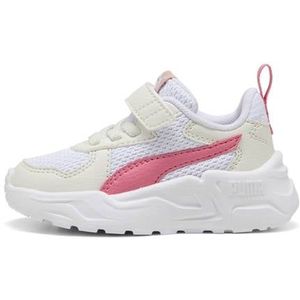 Puma Sneaker