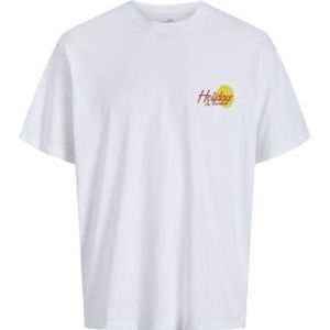 JACK & JONES T-shirt