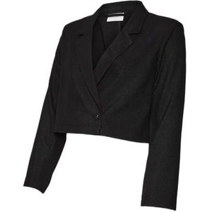 MAMALICIOUS Blazer