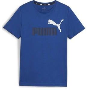 Puma T-shirt