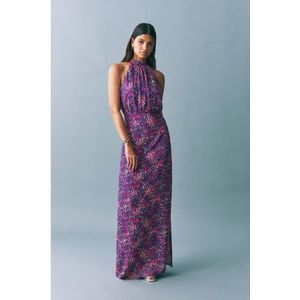 MANGO TEEN Jurk