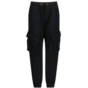 Vingino Broek