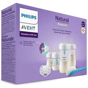 Philips AVENT Fles