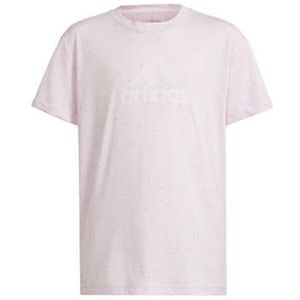 adidas T-shirt