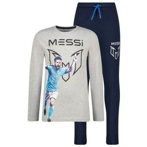 Messi Pyjama