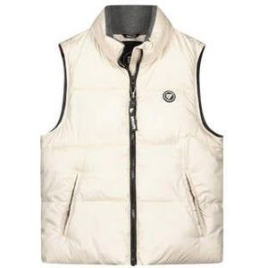 Bellaire Bodywarmer