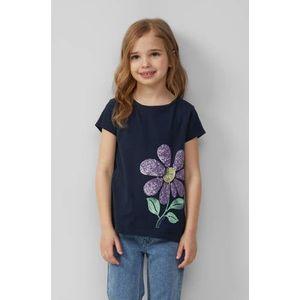 s.Oliver T-shirt