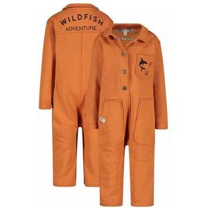 Wildfish Jumpsuit