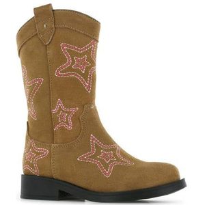 Reservation Shoesme Sandalen Maat 20 Shoesme Ziengs Cowboylaarsjes - Main Image