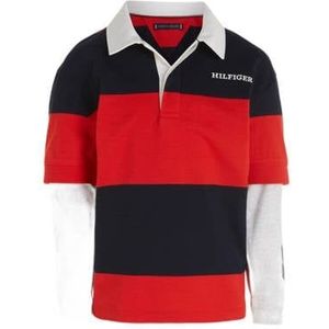 Tommy Hilfiger Polo