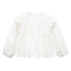 Mango Kids Top