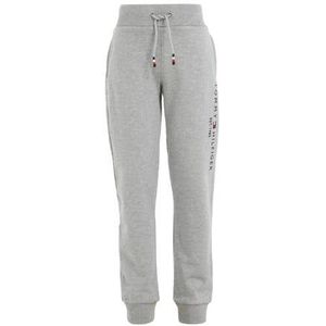 Tommy Hilfiger Broek