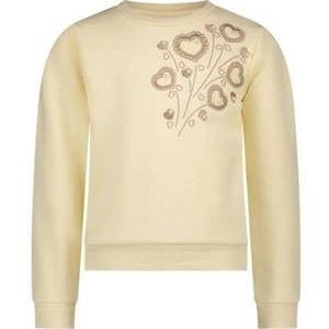 Le Chic Sweater