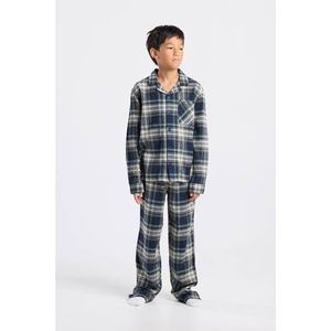 America Today Pyjamabroek