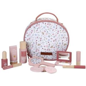 Little Dutch - Make-Up Tas FSC