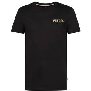 Petrol Industries T-shirt