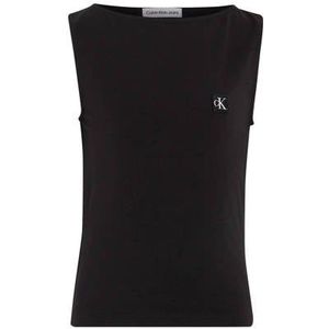 Calvin Klein T-shirt