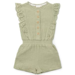 Little Dutch Playsuit