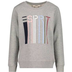 ESPRIT Sweater