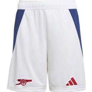 adidas Sportbroek