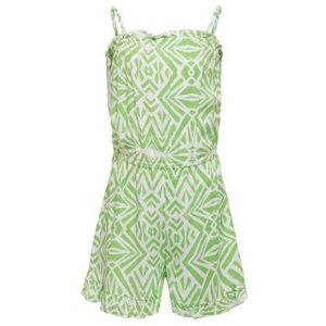 ONLY Playsuit