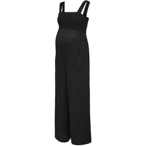 ONLY MATERNITY Jumpsuit