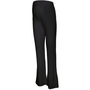 VERO MODA MATERNITY Broek