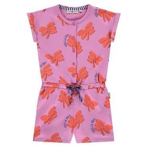 Stains&Stories Playsuit