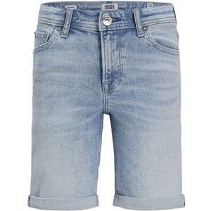 JACK & JONES Korte broek