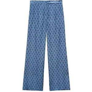 Mango Kids Broek