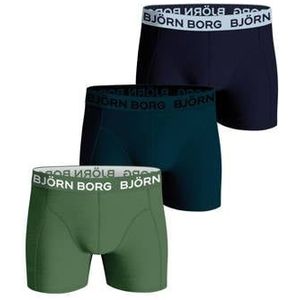 Björn Borg Boxershort