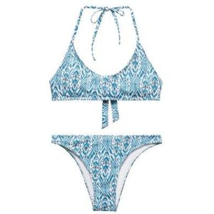 Mango Kids Bikini