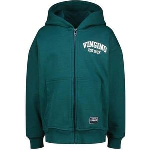 Vingino Vest