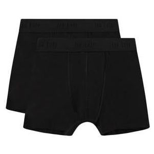 ten Cate Boxershort