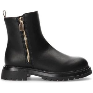 Tommy hilfiger laarsjes kind sale
