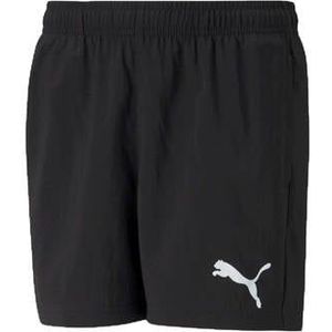 Puma Sweatshort