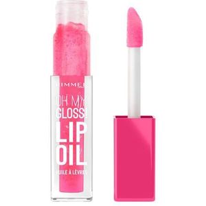Rimmel London Lipgloss