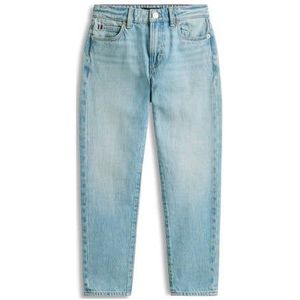 Tommy Hilfiger Jeans