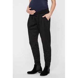 MAMALICIOUS Broek