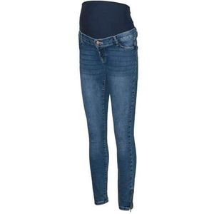 VERO MODA MATERNITY Jeans