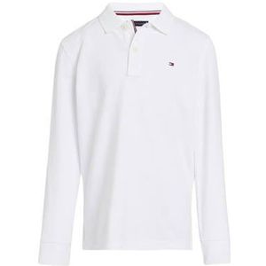 Tommy Hilfiger Polo