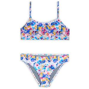 America Today Bikini