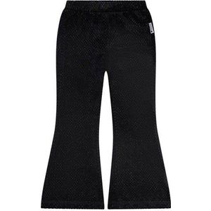 Stains&Stories Broek