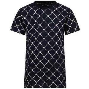 Le Chic Garcon T-shirt