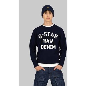 G-STAR Muts