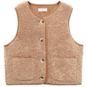 Mango Kids Gilet