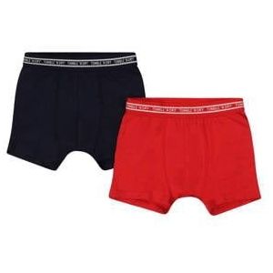 Tumble 'n Dry Boxershort