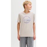 JACK & JONES T-shirt