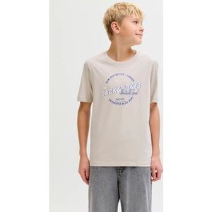 JACK & JONES T-shirt